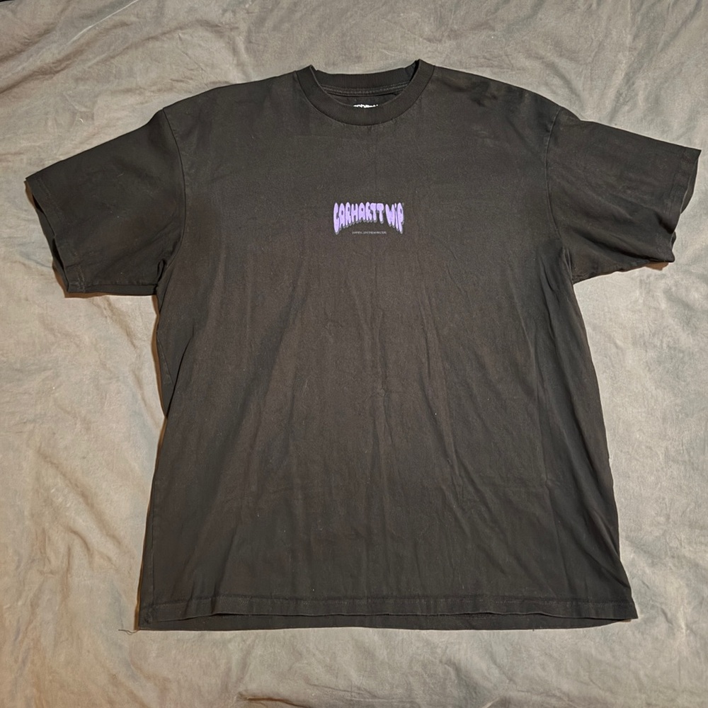 Carhartt WIP Tee XL